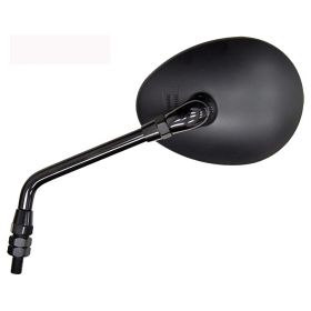 SPECCHIO SX AP8104527