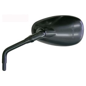 SPECCHIO SX