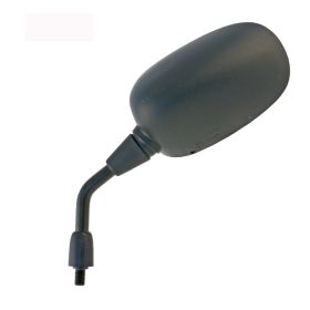 RMS 122760280 Motorcycle handlebar mirror