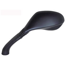 SPECCHI SX AP8102867 AP8102861