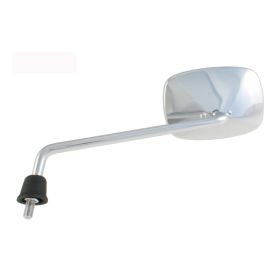 SPECCHIO SINISTRO CM071907