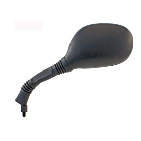 SPECCHIO SX 152501