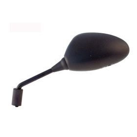 SPECCHIO SX CENTRO SL 50 125 160 8806003