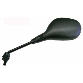 SPECCHIO SINISTRO CM1740705