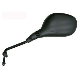 SPECCHIO SINISTRO CM174708