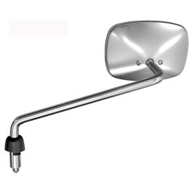 RMS 122760440 MOTORCYCLE HANDLEBAR MIRROR