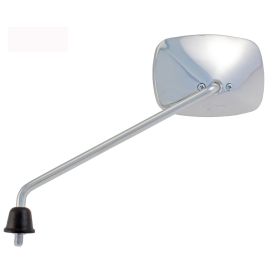 RMS 122760450 Motorcycle handlebar mirror