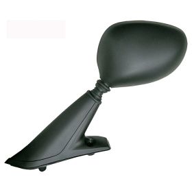 SPECCHIO SINISTRO CM073902
