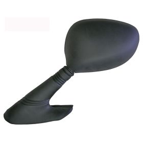 RETROVISEURS CARENAGE MOTO RMS 122760480