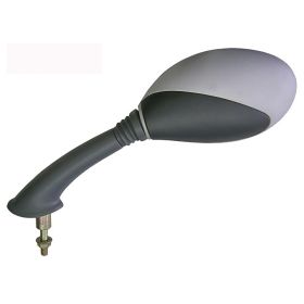 SPECCHIO SINISTRO 563866