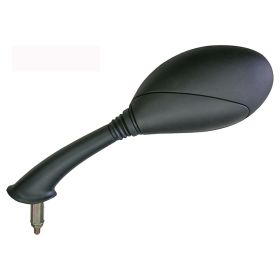 SPECCHIO SINISTRO ET4 150 581554