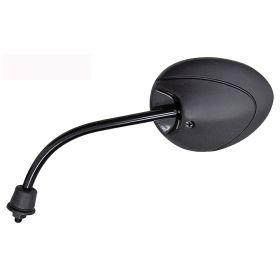 SPECCHIO SINISTRO CM063901