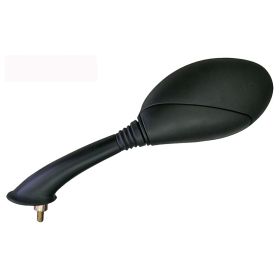 SPECCHIO SINISTRO CM027005