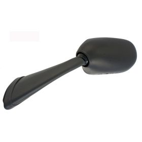 RETROVISEURS CARENAGE MOTO RMS 122760550