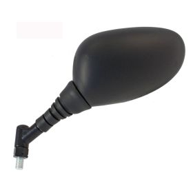 RMS 122760560 Motorcycle handlebar mirror