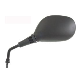 SPECCHIO SINISTRO 153133