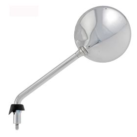 SPECCHIO SINISTRO CM020404