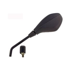 SPECCHIO SX CM175002