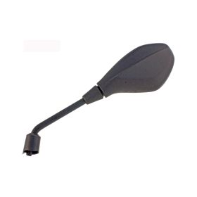 SPECCHI SINISTRO CM175005