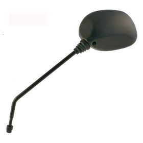 RMS 122760710 Motorcycle handlebar mirror