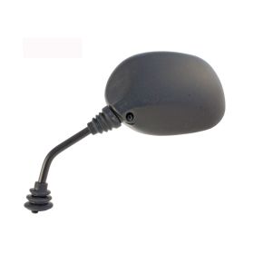 RETROVISEURS GUIDON MOTO RMS 122760730