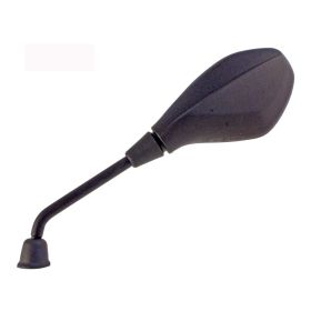 SPECCHIO SX CM175016