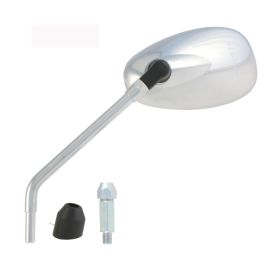 SPECCHIO SINISTRO CM179905