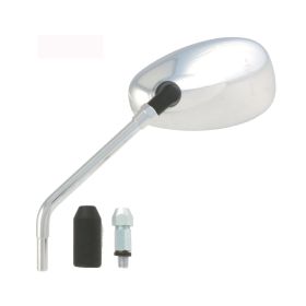 SPECCHIO SINISTRO CM179901