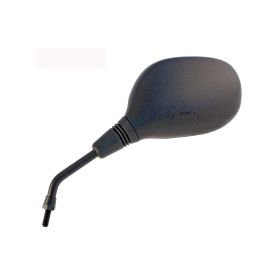 RETROVISEURS GUIDON MOTO RMS 122760800