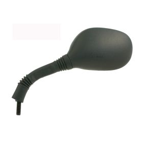 SPECCHIO SINISTRO 00152913N