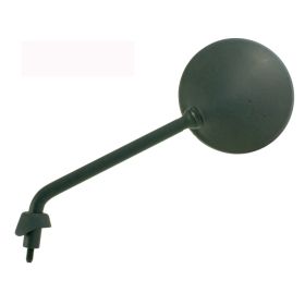 SPECCHIO SINISTRO CM020407