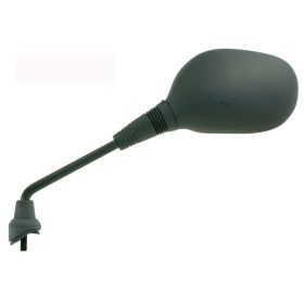 SPECCHIO SINISTRO 1B962801000
