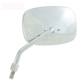 SPECCHIO SINISTRO AP8202170