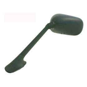 Retroviseurs carenage moto RMS 122760900