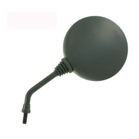 SPECCHIO SINISTRO 152116