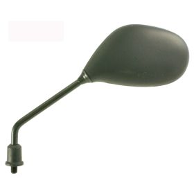 SPECCHIO SINISTRO CM06602