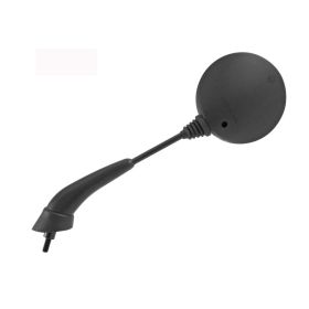 RMS 122760950 Motorcycle handlebar mirror