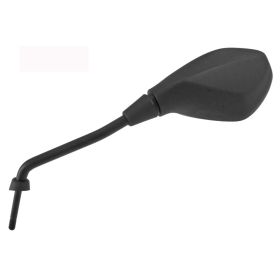 SPECCHIO SINISTRO CM175019