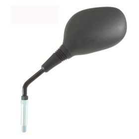 SPECCHIO SINISTRO 56600-39CFO-000