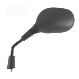 RMS 122761040 MOTORCYCLE HANDLEBAR MIRROR
