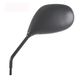 SPECCHIO SINISTRO 88220-GFM-B20