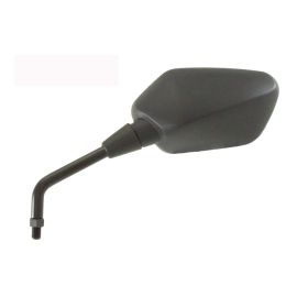 SPECCHIO SX 88220-MGS-D30