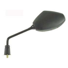 SPECCHIO SINISTRO 88120ANA000