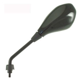 SPECCHIO X10 125-350-500 SINISTRO CM182002