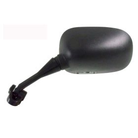 RETROVISEURS CARENAGE MOTO RMS 122761250