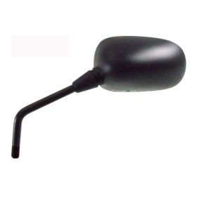 RMS 122761410 MOTORCYCLE HANDLEBAR MIRROR
