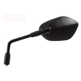 RMS 122761430 MOTORCYCLE HANDLEBAR MIRROR