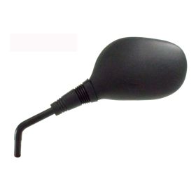 RMS 122761490 MOTORCYCLE HANDLEBAR MIRROR