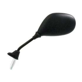 Motorrad spiegel lenker RMS 122761550