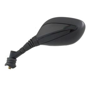 MOTORRAD SPIEGEL LENKER RMS 122761650